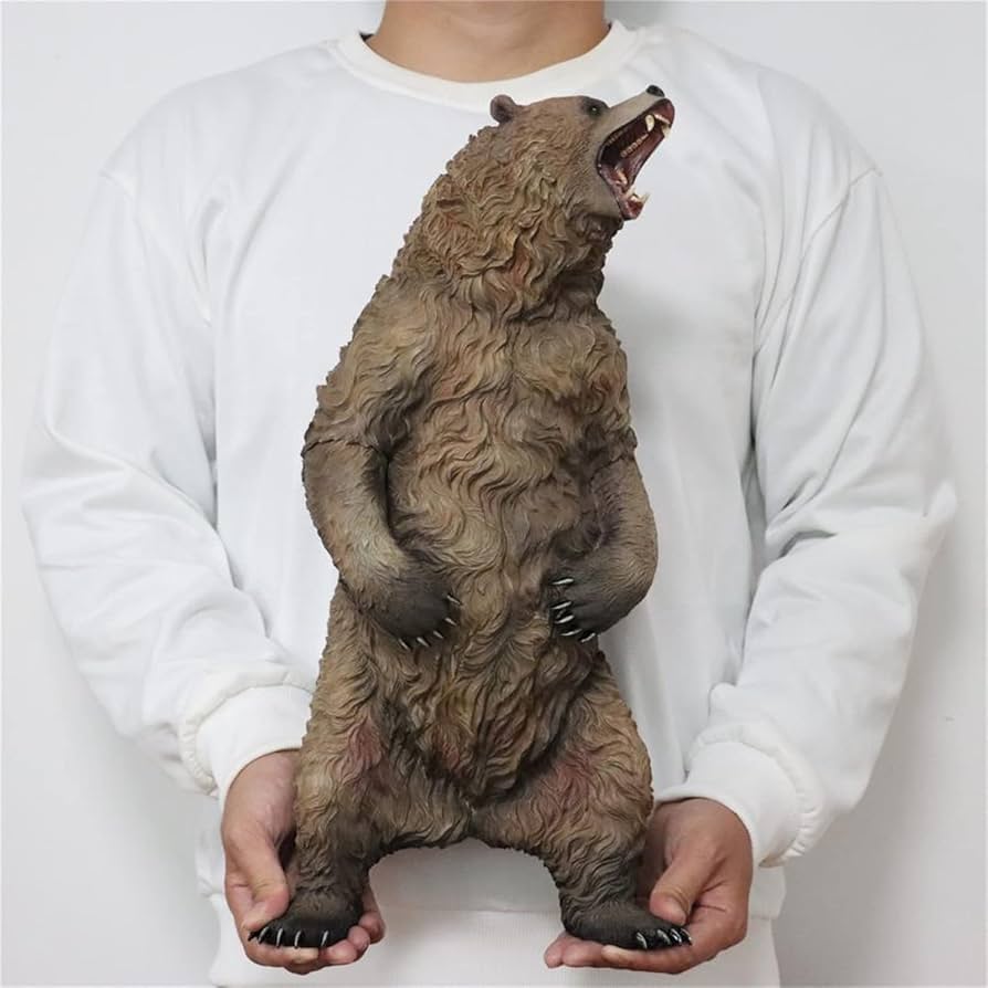 ヒグマ商品 712osxpygVL._UF894,1000_QL80_.jpg